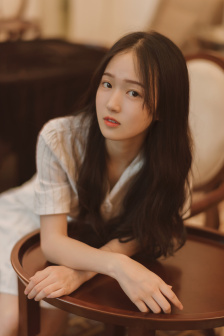 丁香花免费高清视频完整版韩剧